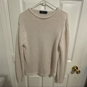Polo Ralph Lauren Sweater